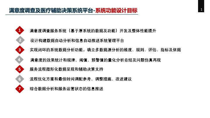 幻灯片6.jpeg